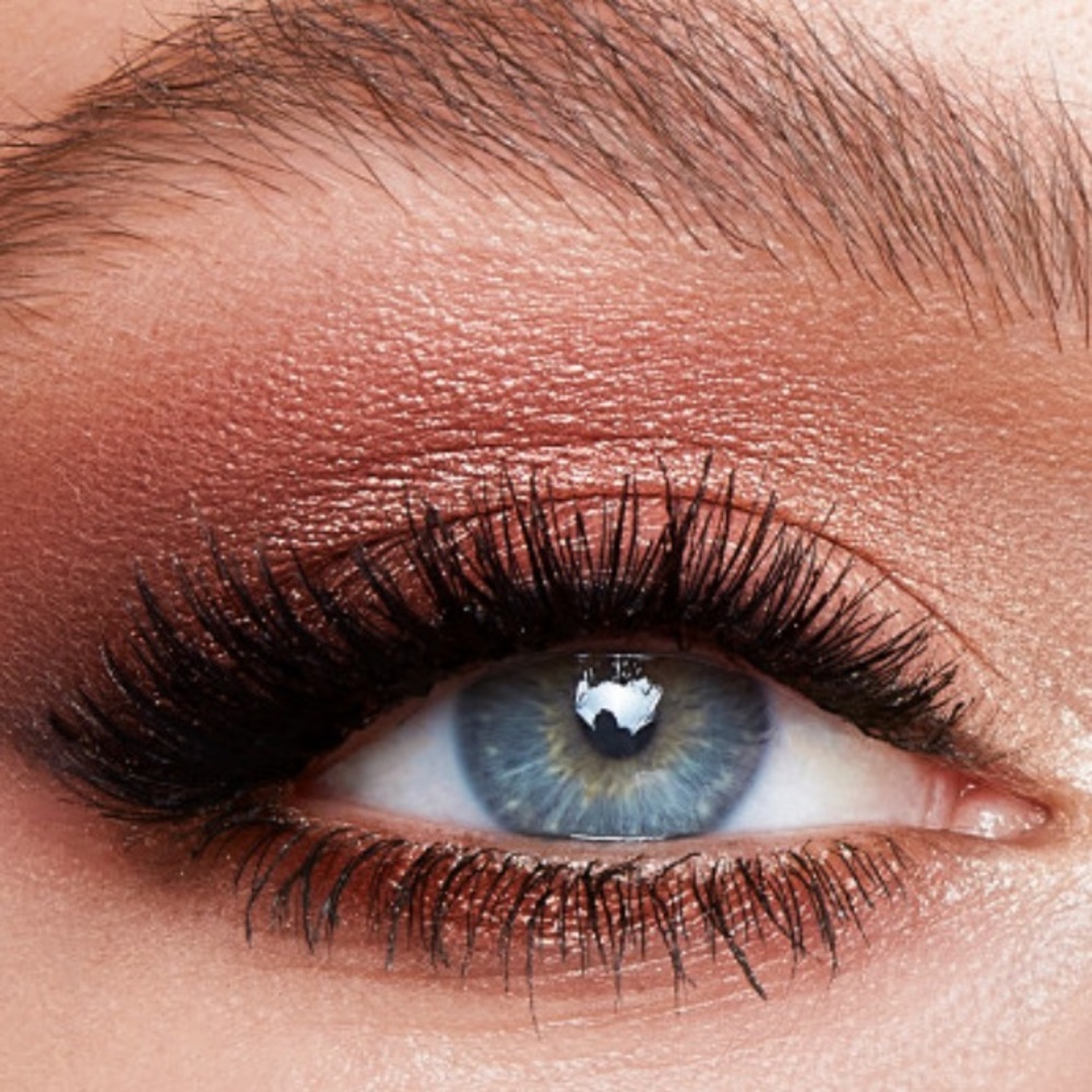 NEW Charlotte Tilbury Diva Lights Eyeshadow - Picture 2 of 5